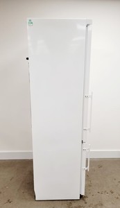 Thumbnail image of Liebherr MediLine LCexv 4010 - Type 6 6064 4 Laboratory Fridge Freezer Lab