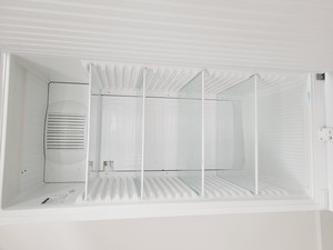 Thumbnail image of Liebherr MediLine LCexv 4010 - Type 6 6064 4 Laboratory Fridge Freezer Lab