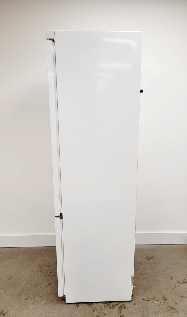 Image of Liebherr MediLine LCexv 4010 - Type 6 6064 4 Laboratory Fridge Freezer Lab