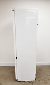 Thumbnail image of Liebherr MediLine LCexv 4010 - Type 6 6064 4 Laboratory Fridge Freezer Lab