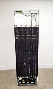 Thumbnail image of Liebherr MediLine LCexv 4010 - Type 6 6064 4 Laboratory Fridge Freezer Lab