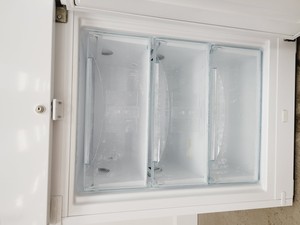 Thumbnail image of Liebherr MediLine LCexv 4010 - Type 6 6064 4 Laboratory Fridge Freezer Lab