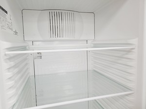 Thumbnail image of Liebherr MediLine LCexv 4010 - Type 6 6064 4 Laboratory Fridge Freezer Lab