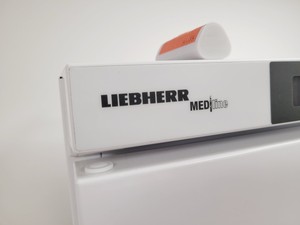 Thumbnail image of Liebherr MediLine LCexv 4010 - Type 6 6064 4 Laboratory Fridge Freezer Lab