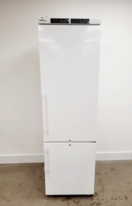 Thumbnail image of Liebherr MediLine LCexv 4010 - Type 6 6064 4 Laboratory Fridge Freezer Lab