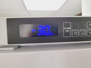 Thumbnail image of Liebherr MediLine LCexv 4010 - Type 6 6064 4 Laboratory Fridge Freezer Lab