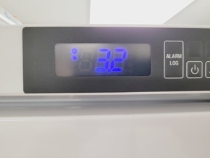 Thumbnail image of Liebherr MediLine LCexv 4010 - Type 6 6064 4 Laboratory Fridge Freezer Lab