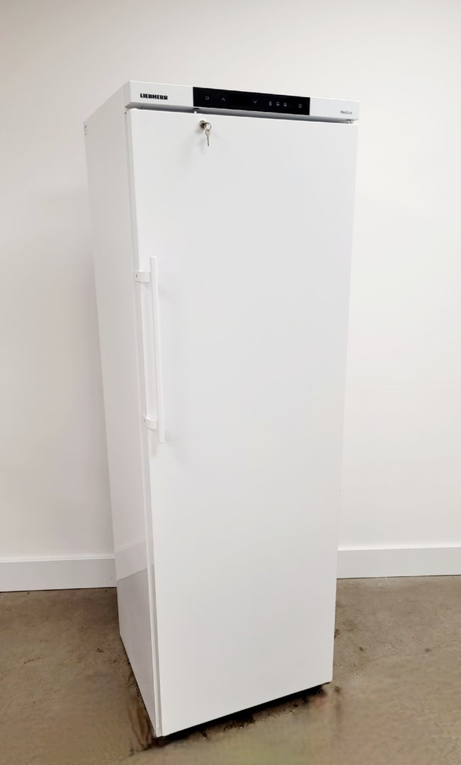 Image of item