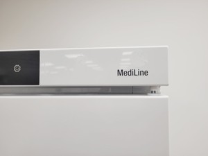 Thumbnail image of Liebherr MediLine Laboratory Freezer Type 4 6184 4 Lab