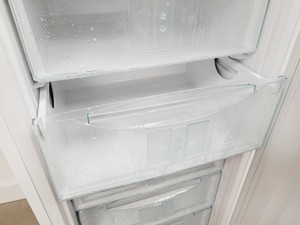 Thumbnail image of Liebherr MediLine Laboratory Freezer Type 4 6184 4 Lab