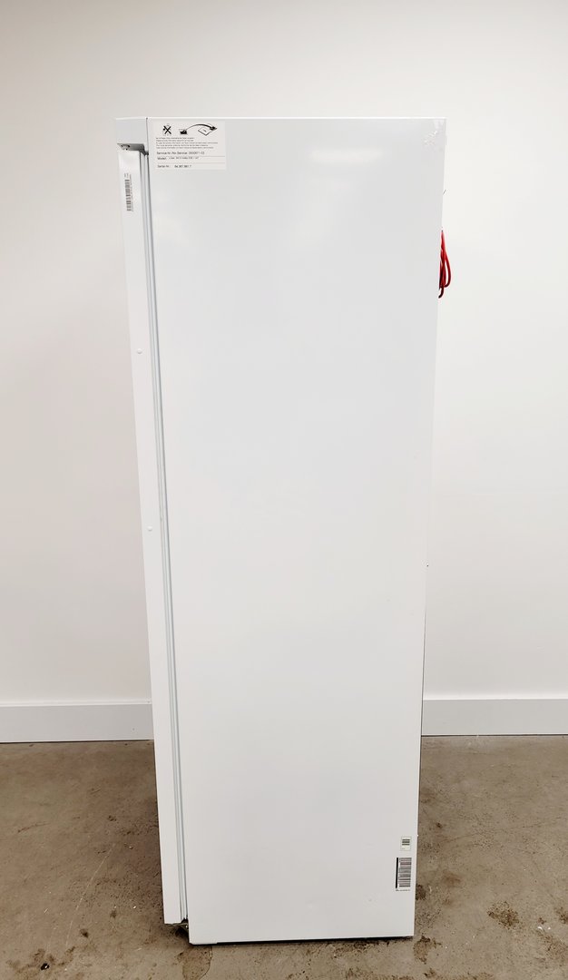 Image of Liebherr MediLine Laboratory Freezer Type 4 6184 4 Lab