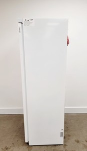 Thumbnail image of Liebherr MediLine Laboratory Freezer Type 4 6184 4 Lab