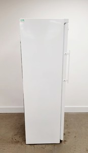 Thumbnail image of Liebherr MediLine Laboratory Freezer Type 4 6184 4 Lab