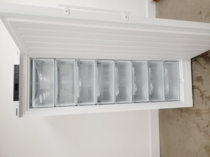 Thumbnail image of Liebherr MediLine Laboratory Freezer Type 4 6184 4 Lab