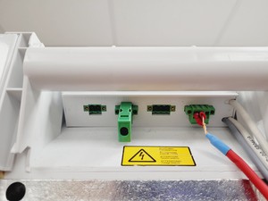 Thumbnail image of Liebherr MediLine Laboratory Freezer Type 4 6184 4 Lab