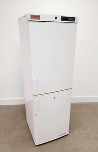 Thumbnail image of Thermo Scientific ES Series 263C-AEW-TS Laboratory Fridge Freezer Lab