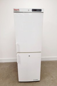 Thumbnail image of Thermo Scientific ES Series 263C-AEW-TS Laboratory Fridge Freezer Lab