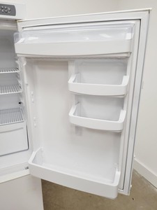 Thumbnail image of Thermo Scientific ES Series 263C-AEW-TS Laboratory Fridge Freezer Lab