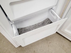Thumbnail image of Thermo Scientific ES Series 263C-AEW-TS Laboratory Fridge Freezer Lab