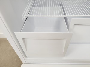 Thumbnail image of Thermo Scientific ES Series 263C-AEW-TS Laboratory Fridge Freezer Lab