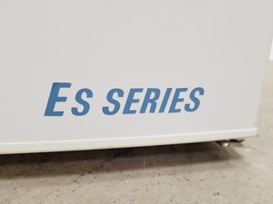 Thumbnail image of Thermo Scientific ES Series 263C-AEW-TS Laboratory Fridge Freezer Lab