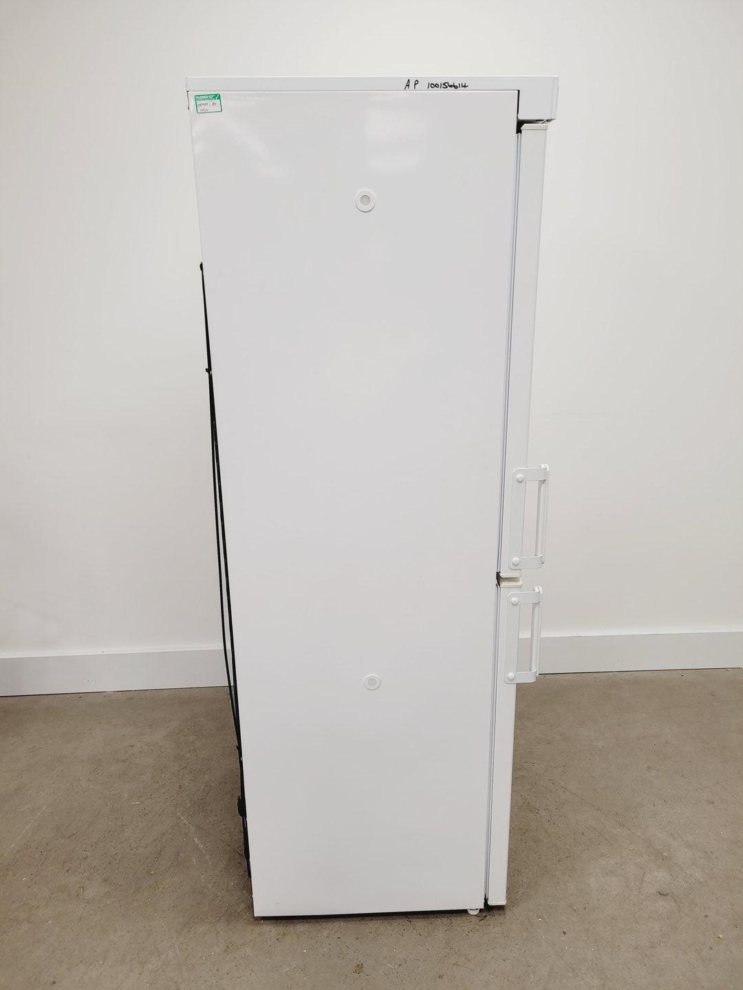 Image of Thermo Scientific ES Series 263C-AEW-TS Laboratory Fridge Freezer Lab