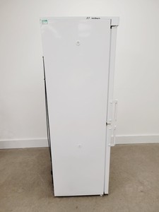 Thumbnail image of Thermo Scientific ES Series 263C-AEW-TS Laboratory Fridge Freezer Lab