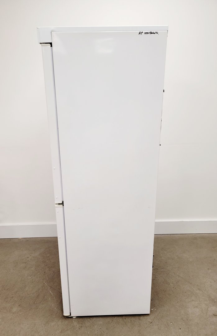 Image of Thermo Scientific ES Series 263C-AEW-TS Laboratory Fridge Freezer Lab