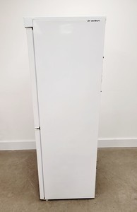 Thumbnail image of Thermo Scientific ES Series 263C-AEW-TS Laboratory Fridge Freezer Lab