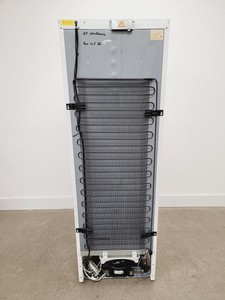 Thumbnail image of Thermo Scientific ES Series 263C-AEW-TS Laboratory Fridge Freezer Lab