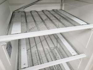 Thumbnail image of Lec ISU97 Laboratory Freezer Lab Spares/Repairs