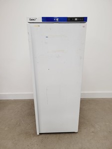 Thumbnail image of Lec ISU97 Laboratory Freezer Lab Spares/Repairs