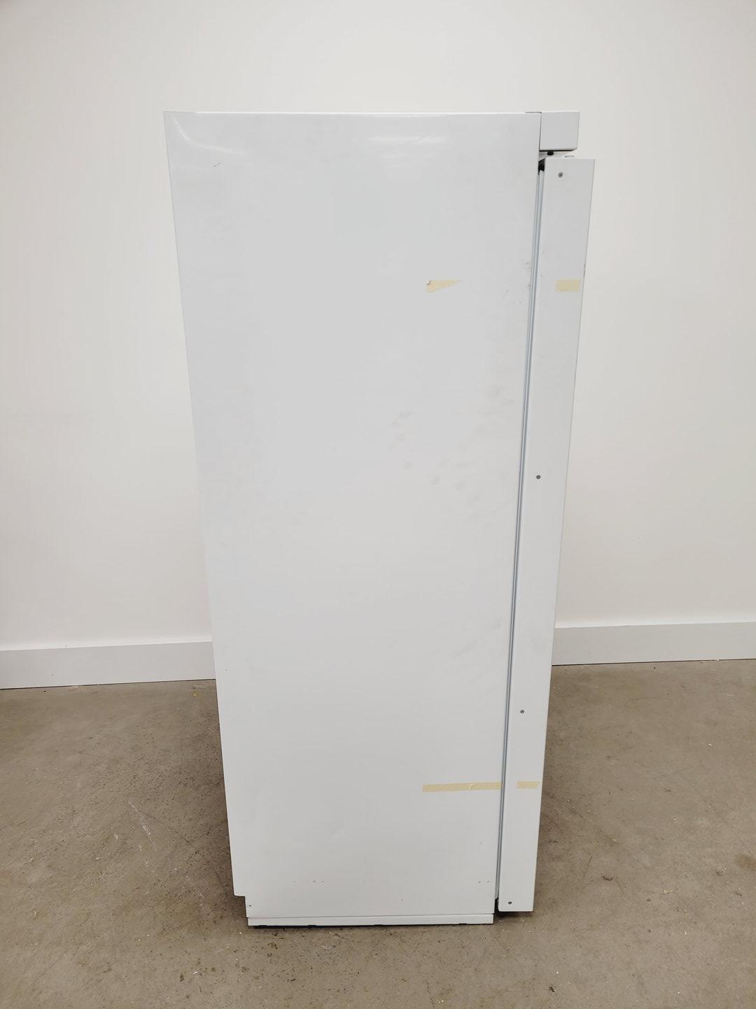 Image of Lec ISU97 Laboratory Freezer Lab Spares/Repairs