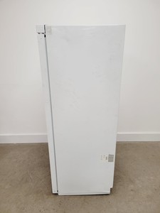 Thumbnail image of Lec ISU97 Laboratory Freezer Lab Spares/Repairs