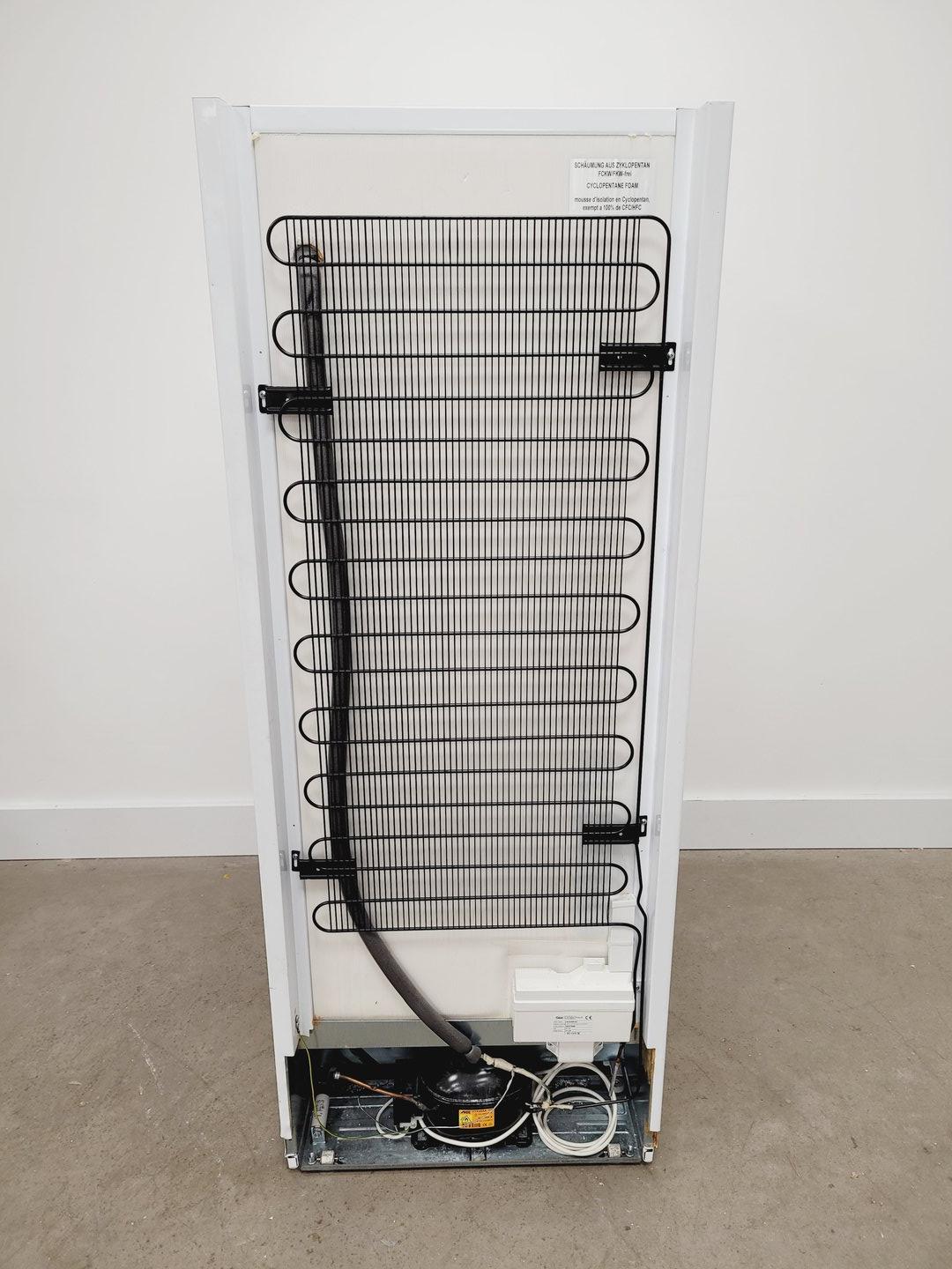 Image of Lec ISU97 Laboratory Freezer Lab Spares/Repairs