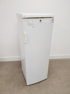 Thumbnail image of Lec Technical ISU95 Laboratory Freezer Lab