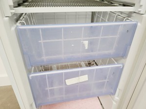 Thumbnail image of Lec Technical ISU95 Laboratory Freezer Lab