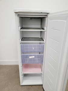 Thumbnail image of Lec Technical ISU95 Laboratory Freezer Lab