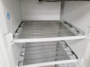Thumbnail image of Lec Technical ISU95 Laboratory Freezer Lab