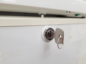 Thumbnail image of Lec Technical ISU95 Laboratory Freezer Lab
