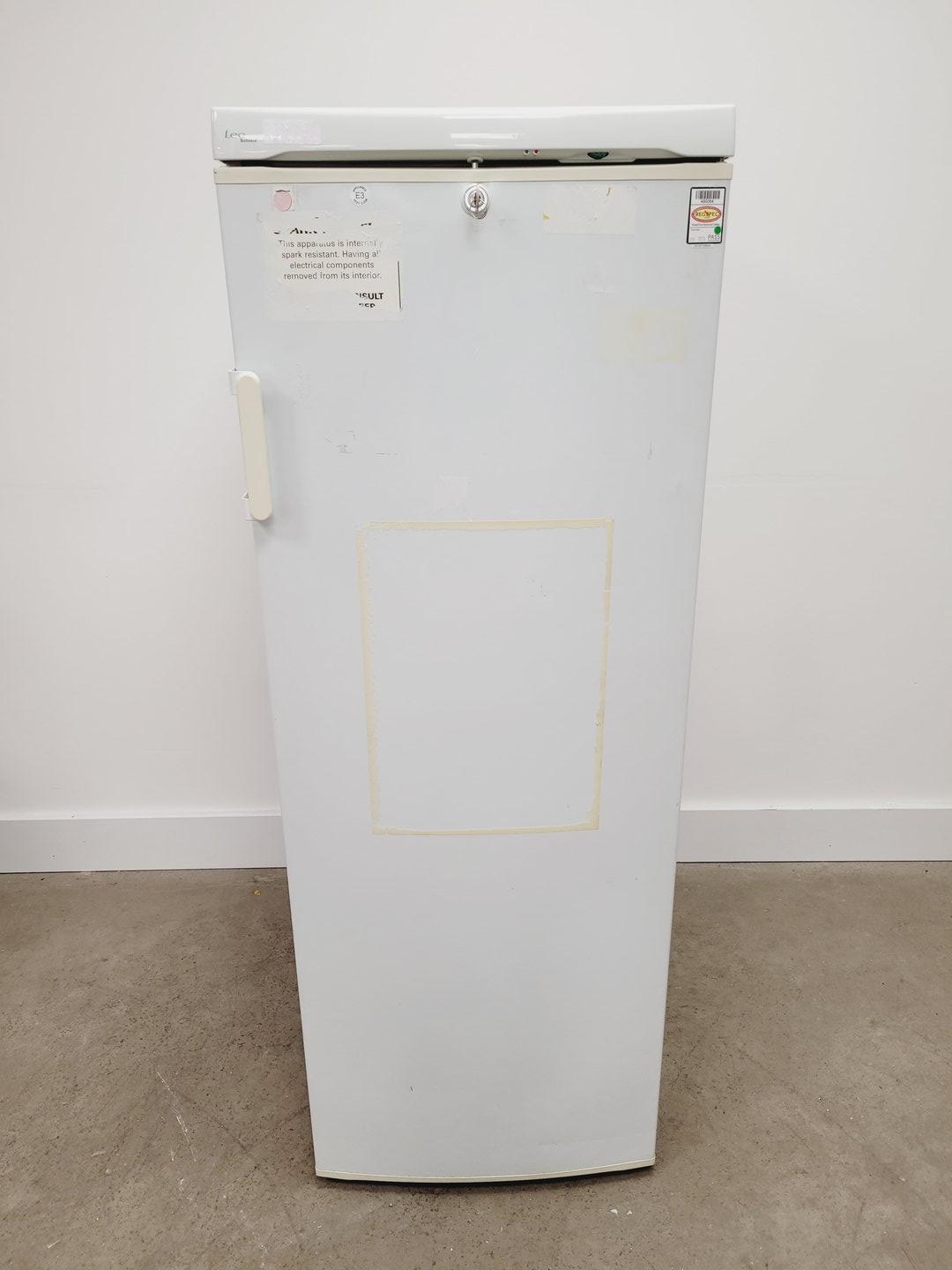 Image of Lec Technical ISU95 Laboratory Freezer Lab