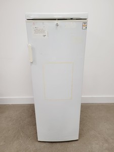 Thumbnail image of Lec Technical ISU95 Laboratory Freezer Lab