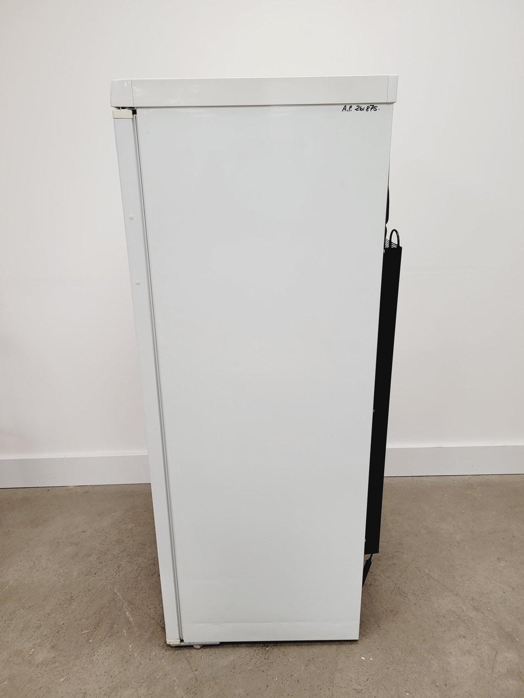 Image of Lec Technical ISU95 Laboratory Freezer Lab