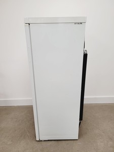 Thumbnail image of Lec Technical ISU95 Laboratory Freezer Lab