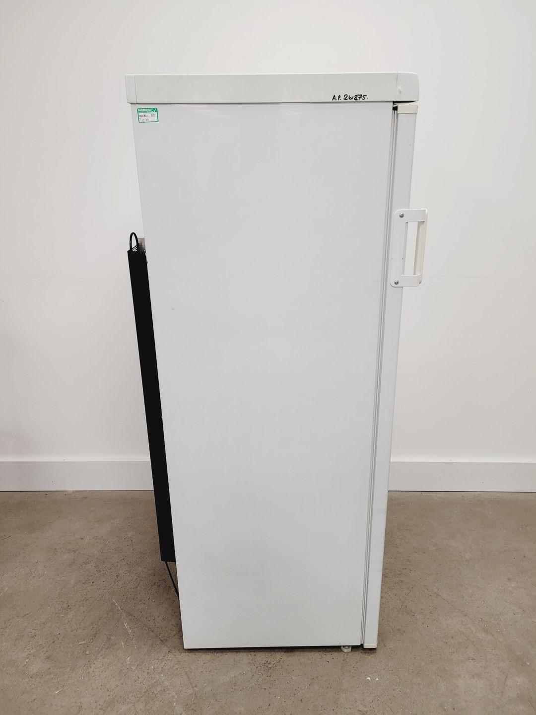 Image of Lec Technical ISU95 Laboratory Freezer Lab