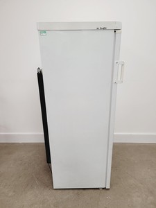 Thumbnail image of Lec Technical ISU95 Laboratory Freezer Lab