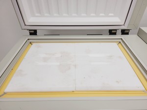 Thumbnail image of PHCBI Ultra Low Temperature -150˚C Freezer MDF-C2156VAN VIP Series Lab