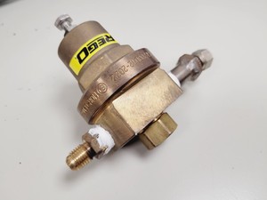 Thumbnail image of PHCBI Ultra Low Temperature -150˚C Freezer MDF-C2156VAN VIP Series Lab
