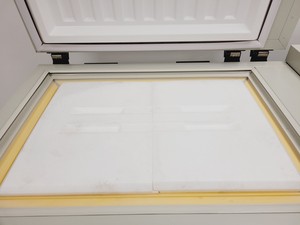 Thumbnail image of PHCBI Ultra Low Temperature -150˚C Freezer VIP Series  MDF-C2156VAN Lab