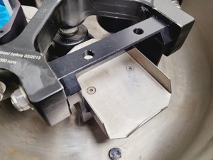 Thumbnail image of Jouan CR4-22 Benchtop Centrifuge with 4750rpm Rotor Lab Spares/Repairs